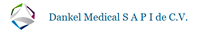 Dankel Medical SAPI de C.V